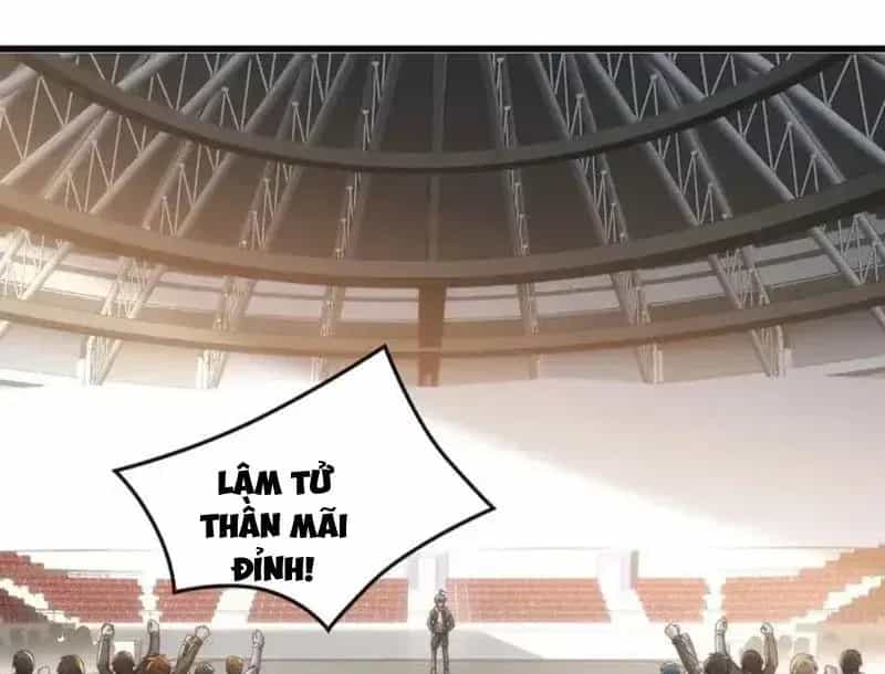 Vô Hạn Tiến Hóa Từ Con Số 0 - Chương 44 - ảnh 14