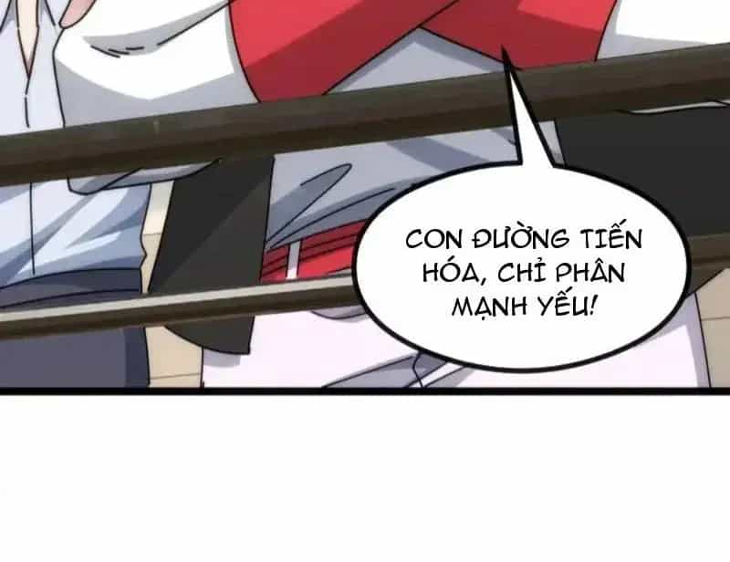 Vô Hạn Tiến Hóa Từ Con Số 0 - Chương 44 - ảnh 145
