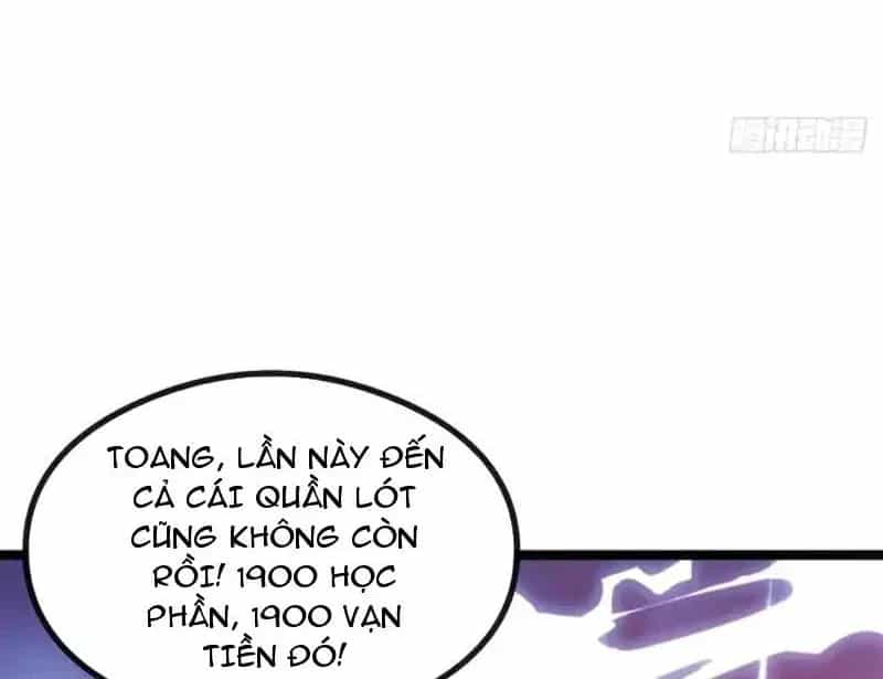 Vô Hạn Tiến Hóa Từ Con Số 0 - Chương 44 - ảnh 177