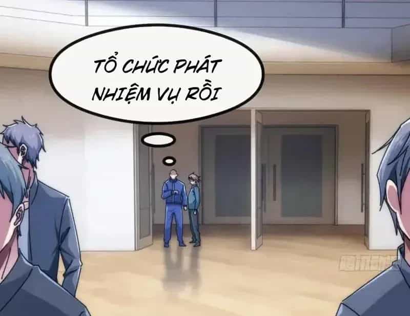 Vô Hạn Tiến Hóa Từ Con Số 0 - Chương 44 - ảnh 181