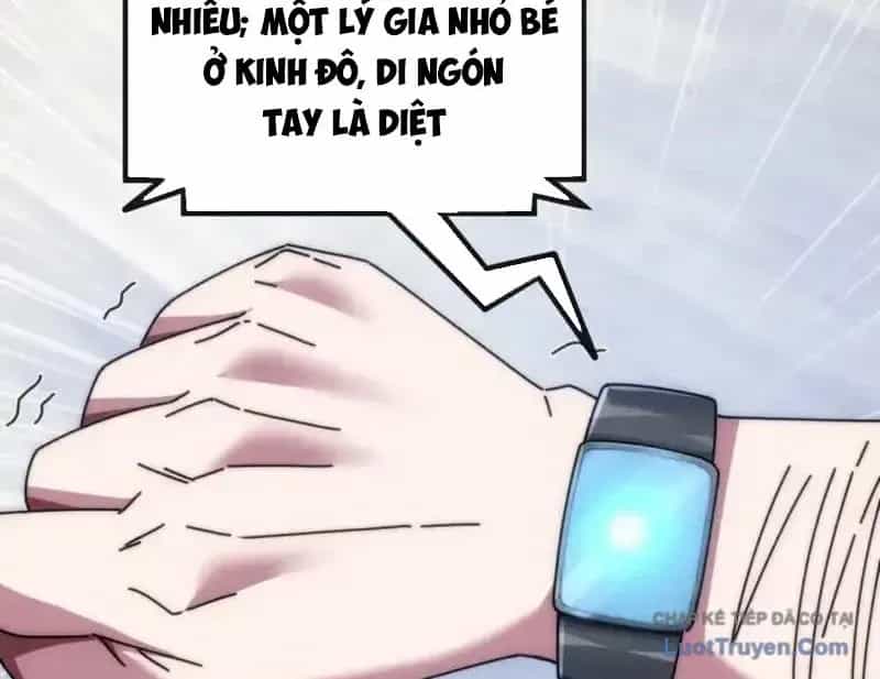 Vô Hạn Tiến Hóa Từ Con Số 0 - Chương 44 - ảnh 187