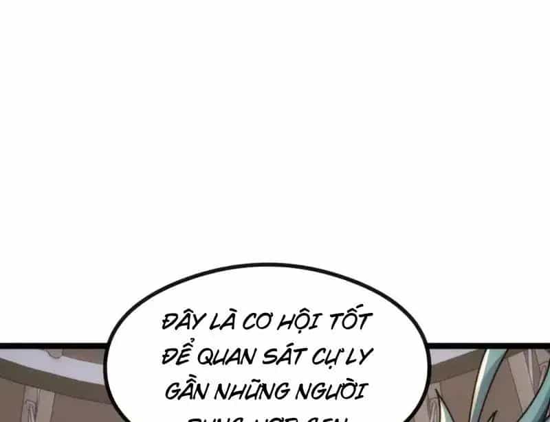 Vô Hạn Tiến Hóa Từ Con Số 0 - Chương 44 - ảnh 47