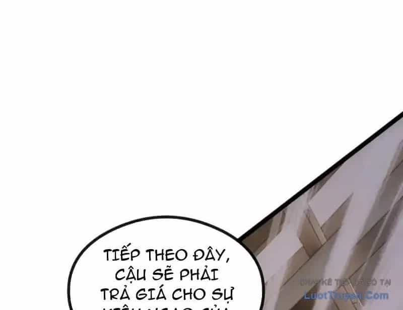 Vô Hạn Tiến Hóa Từ Con Số 0 - Chương 44 - ảnh 86