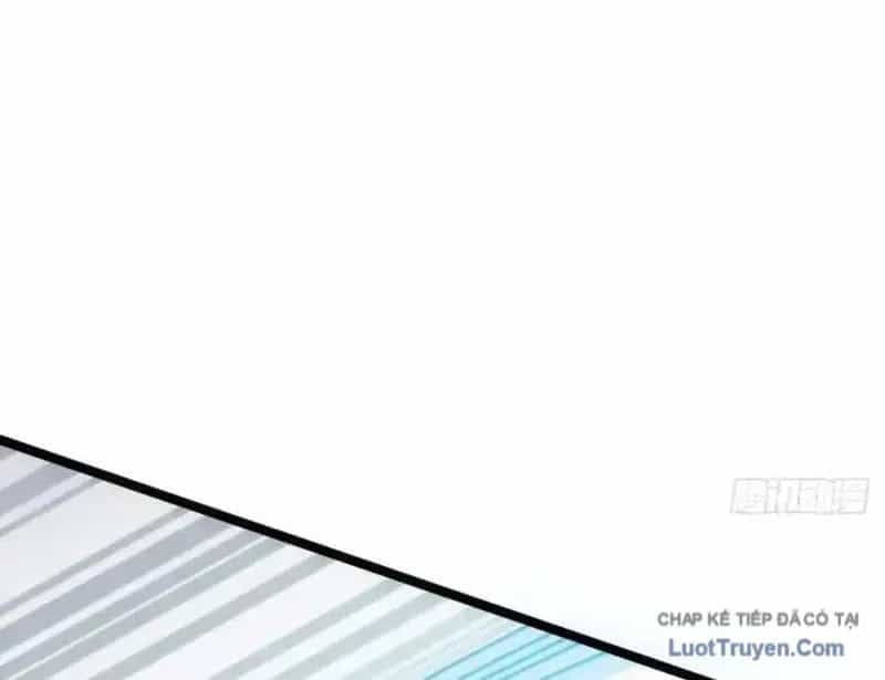Vô Hạn Tiến Hóa Từ Con Số 0 - Chương 44 - ảnh 98