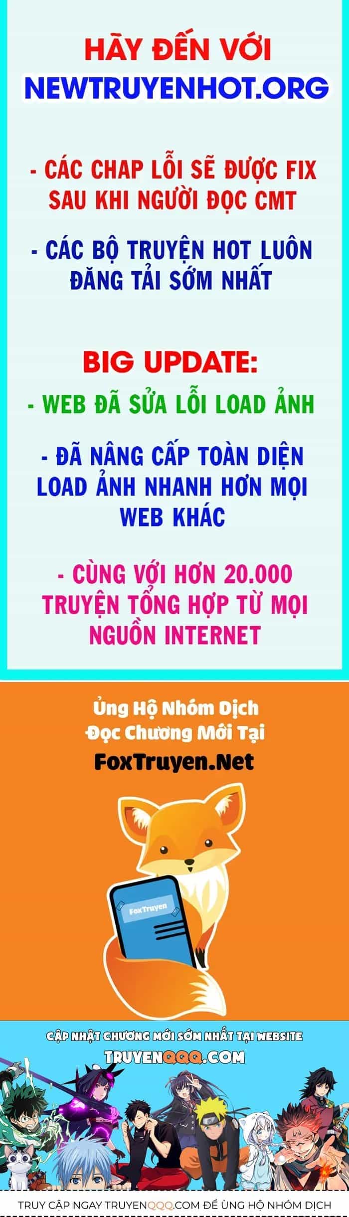 Vô Hạn Tiến Hóa Từ Con Số 0 - Chương 47 - ảnh 40