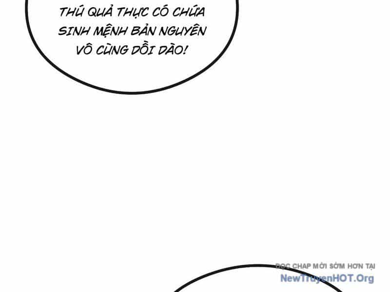 Vô Hạn Tiến Hóa Từ Con Số 0 - Chương 5 - ảnh 117
