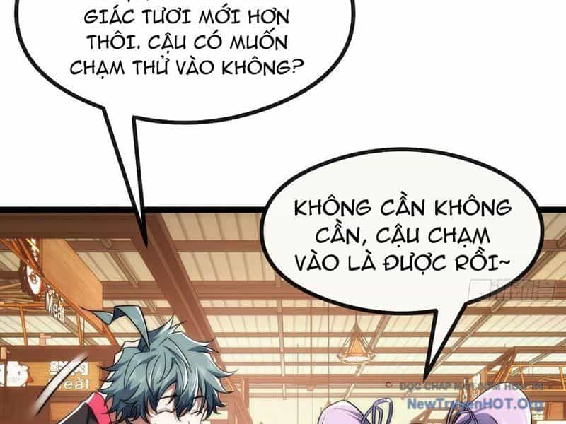 Vô Hạn Tiến Hóa Từ Con Số 0 - Chương 5 - ảnh 124