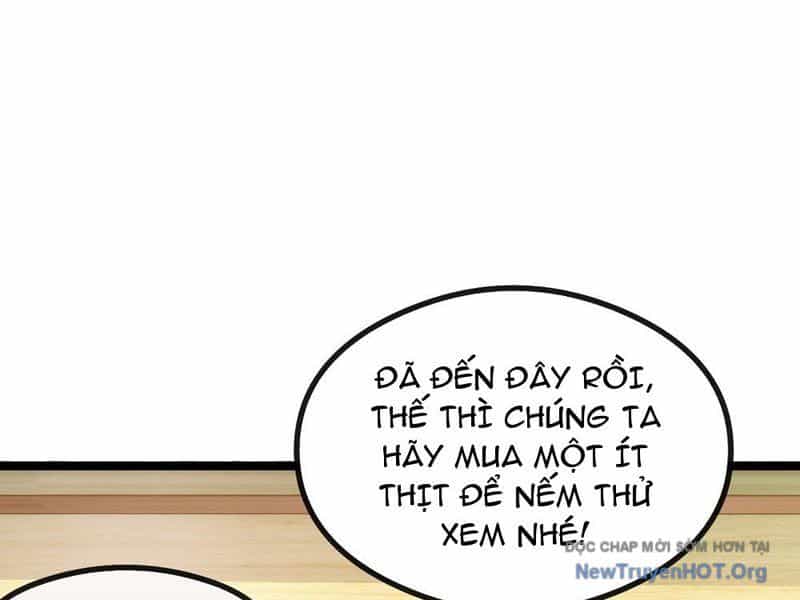 Vô Hạn Tiến Hóa Từ Con Số 0 - Chương 5 - ảnh 127