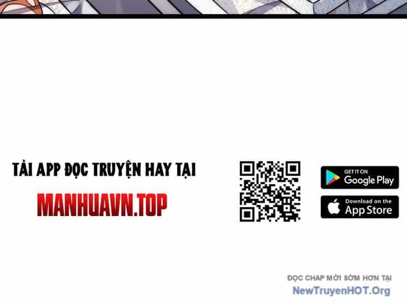 Vô Hạn Tiến Hóa Từ Con Số 0 - Chương 5 - ảnh 133