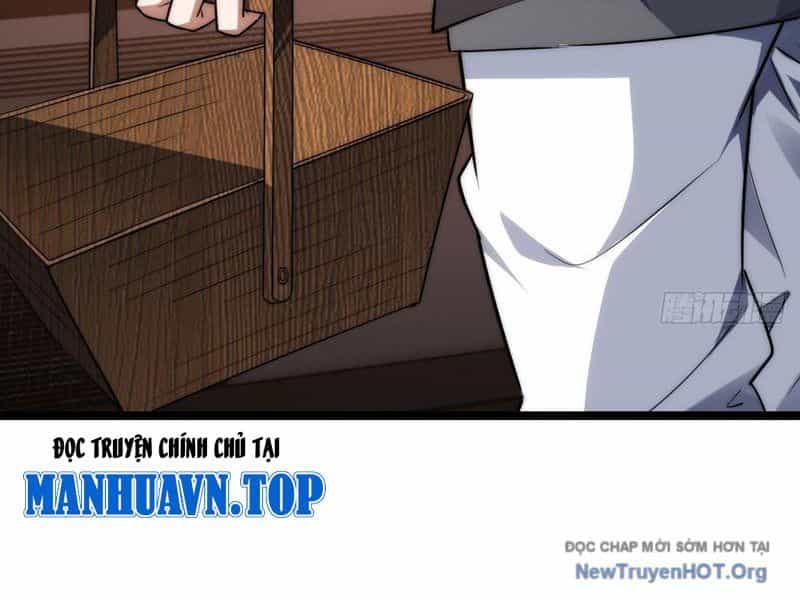Vô Hạn Tiến Hóa Từ Con Số 0 - Chương 5 - ảnh 137