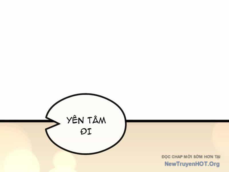 Vô Hạn Tiến Hóa Từ Con Số 0 - Chương 5 - ảnh 141