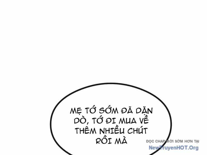 Vô Hạn Tiến Hóa Từ Con Số 0 - Chương 5 - ảnh 144