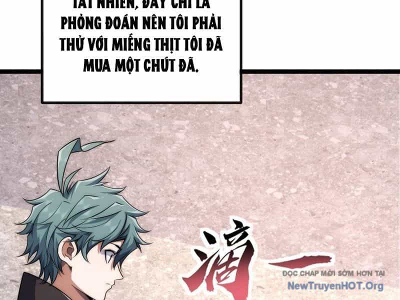 Vô Hạn Tiến Hóa Từ Con Số 0 - Chương 5 - ảnh 155