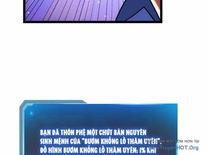 Vô Hạn Tiến Hóa Từ Con Số 0 - Chương 5 - ảnh 16