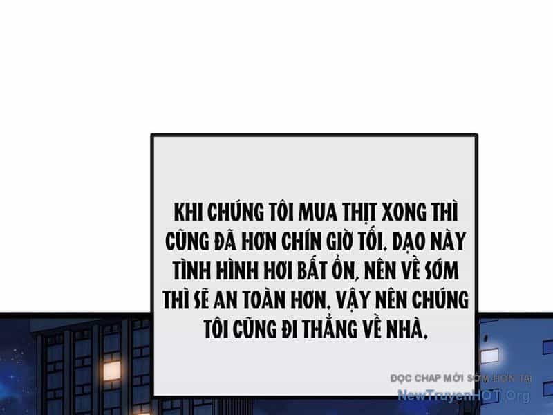 Vô Hạn Tiến Hóa Từ Con Số 0 - Chương 5 - ảnh 167