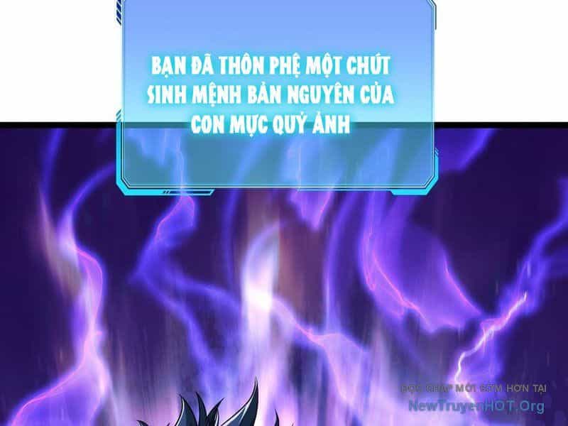 Vô Hạn Tiến Hóa Từ Con Số 0 - Chương 5 - ảnh 181