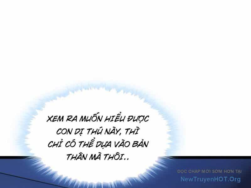Vô Hạn Tiến Hóa Từ Con Số 0 - Chương 5 - ảnh 29