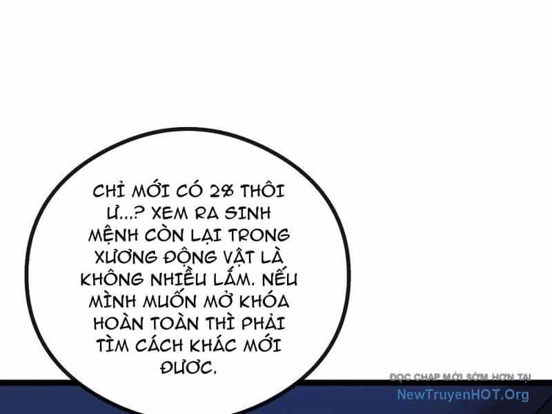 Vô Hạn Tiến Hóa Từ Con Số 0 - Chương 5 - ảnh 40