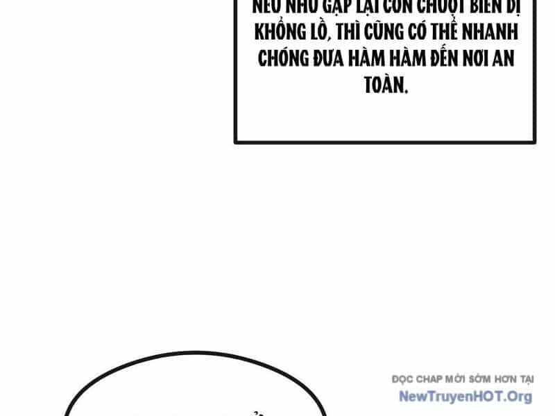 Vô Hạn Tiến Hóa Từ Con Số 0 - Chương 5 - ảnh 49