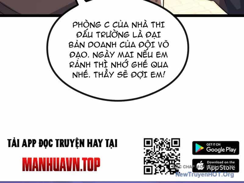 Vô Hạn Tiến Hóa Từ Con Số 0 - Chương 5 - ảnh 67