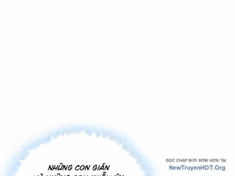 Vô Hạn Tiến Hóa Từ Con Số 0 - Chương 5 - ảnh 74