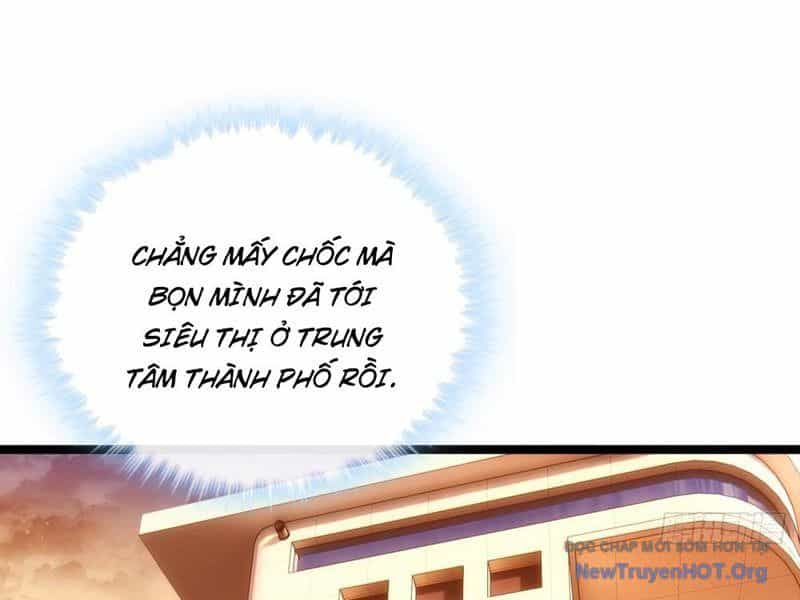 Vô Hạn Tiến Hóa Từ Con Số 0 - Chương 5 - ảnh 88
