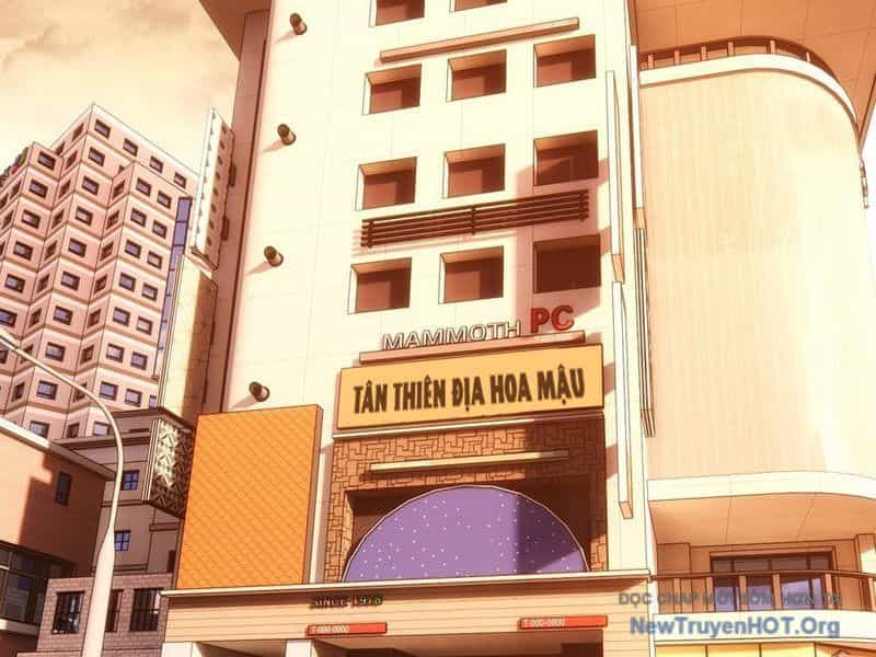 Vô Hạn Tiến Hóa Từ Con Số 0 - Chương 5 - ảnh 89