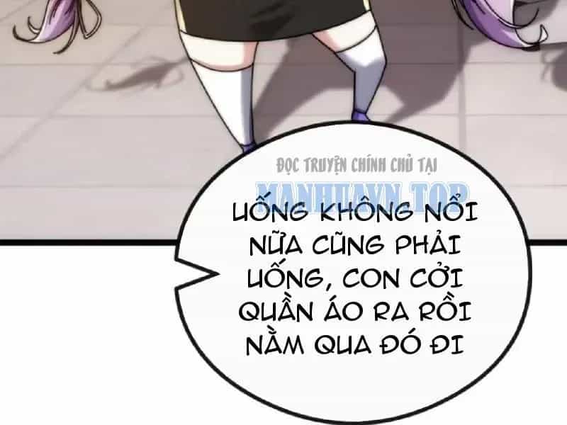 Vô Hạn Tiến Hóa Từ Con Số 0 - Chương 54 - ảnh 20