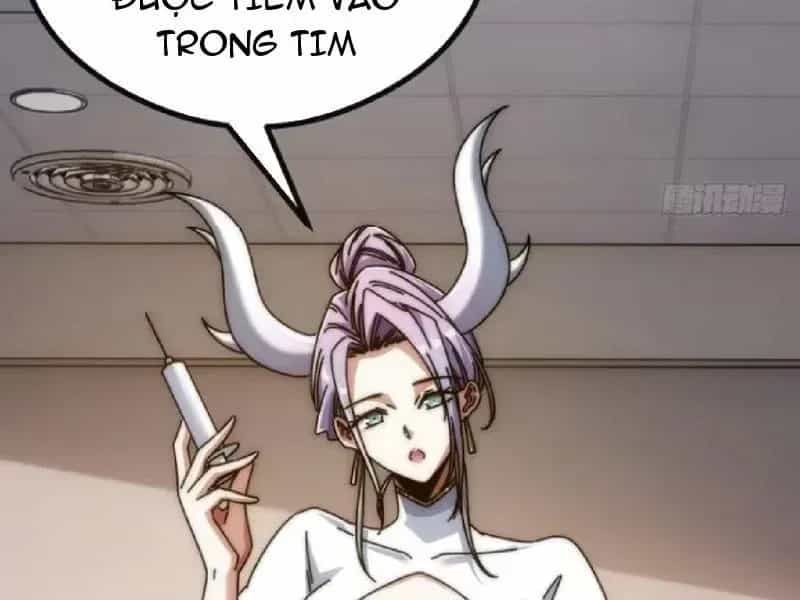 Vô Hạn Tiến Hóa Từ Con Số 0 - Chương 54 - ảnh 22