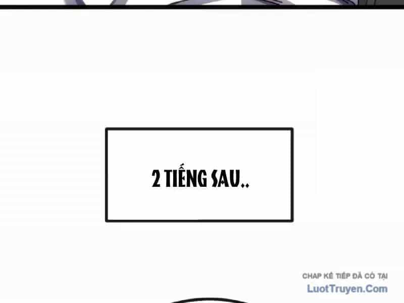 Vô Hạn Tiến Hóa Từ Con Số 0 - Chương 54 - ảnh 46
