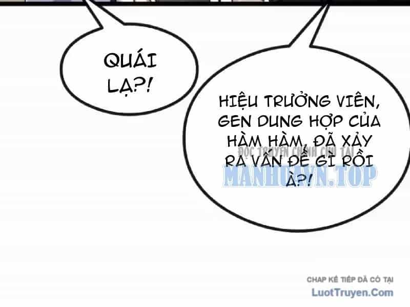 Vô Hạn Tiến Hóa Từ Con Số 0 - Chương 54 - ảnh 49