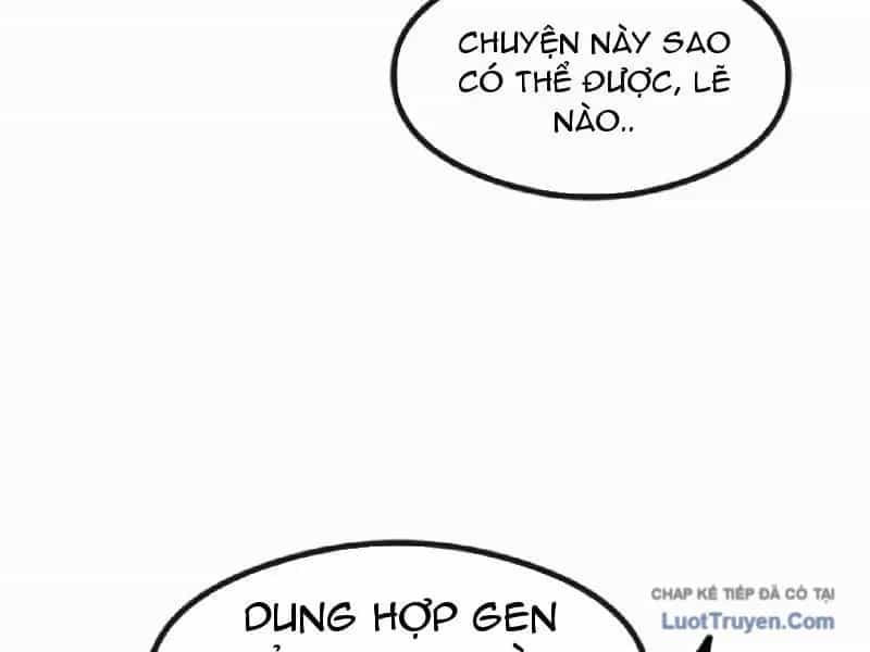 Vô Hạn Tiến Hóa Từ Con Số 0 - Chương 54 - ảnh 52
