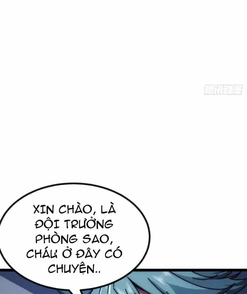 Vô Hạn Tiến Hóa Từ Con Số 0 - Chương 56 - ảnh 108