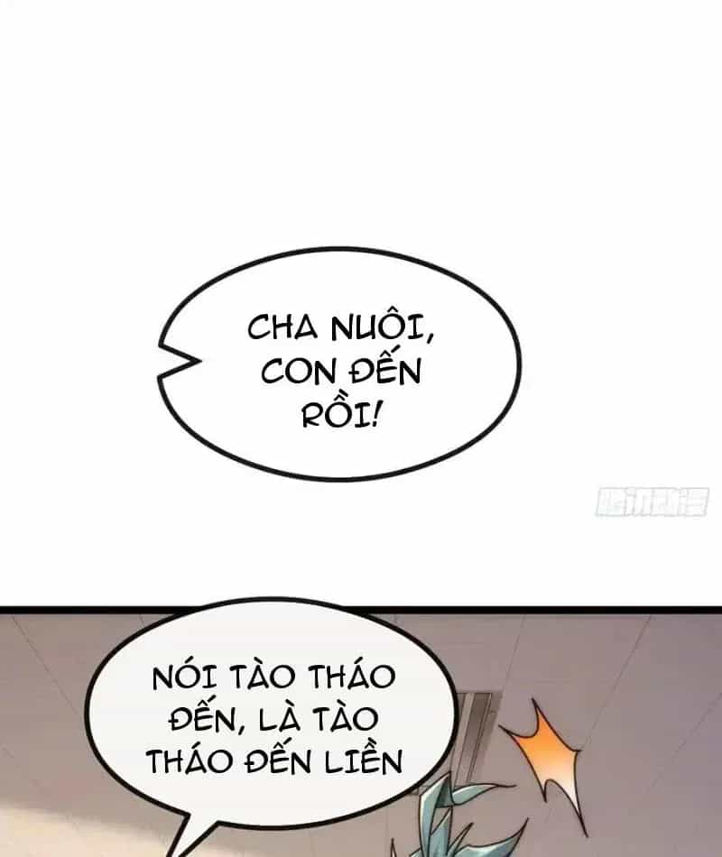 Vô Hạn Tiến Hóa Từ Con Số 0 - Chương 56 - ảnh 16