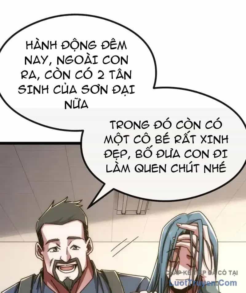 Vô Hạn Tiến Hóa Từ Con Số 0 - Chương 56 - ảnh 23
