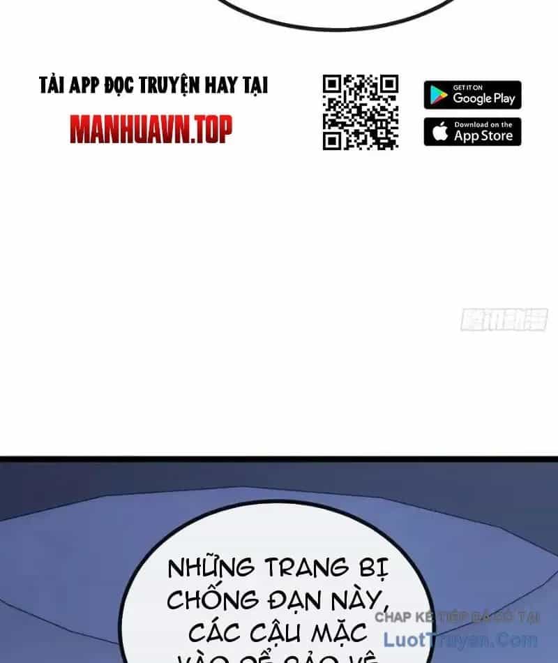 Vô Hạn Tiến Hóa Từ Con Số 0 - Chương 56 - ảnh 44
