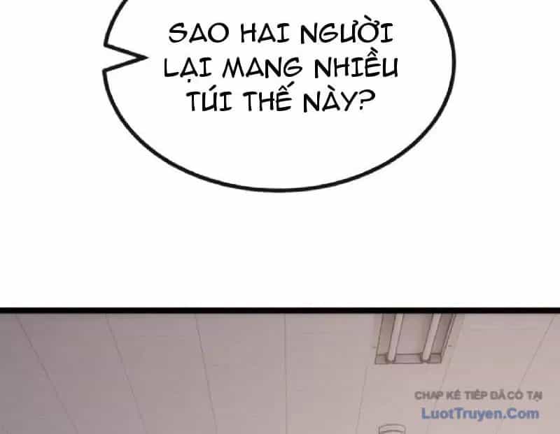 Vô Hạn Tiến Hóa Từ Con Số 0 - Chương 58 - ảnh 12