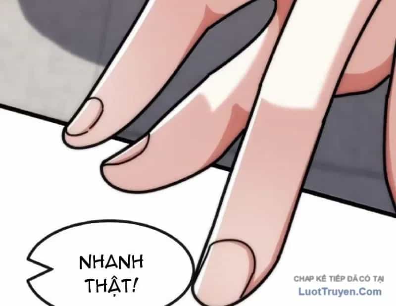 Vô Hạn Tiến Hóa Từ Con Số 0 - Chương 58 - ảnh 157