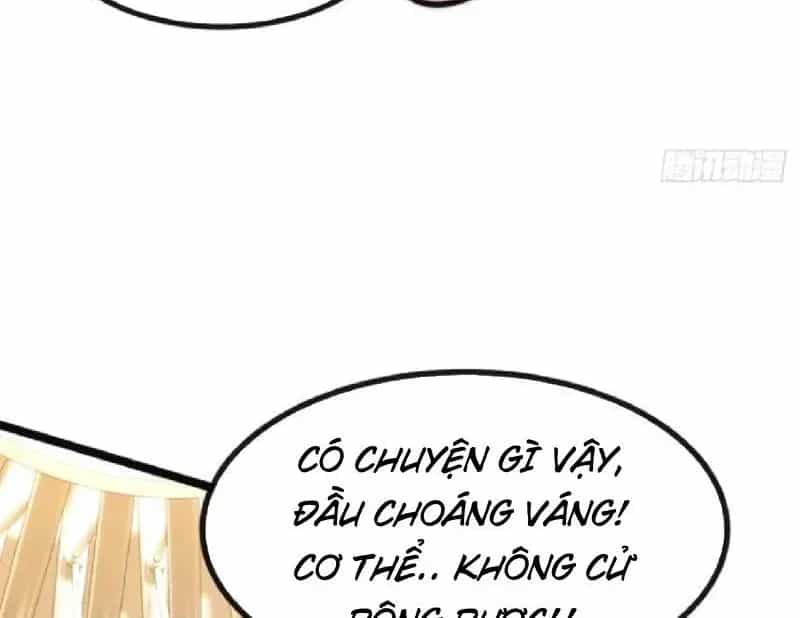 Vô Hạn Tiến Hóa Từ Con Số 0 - Chương 58 - ảnh 158