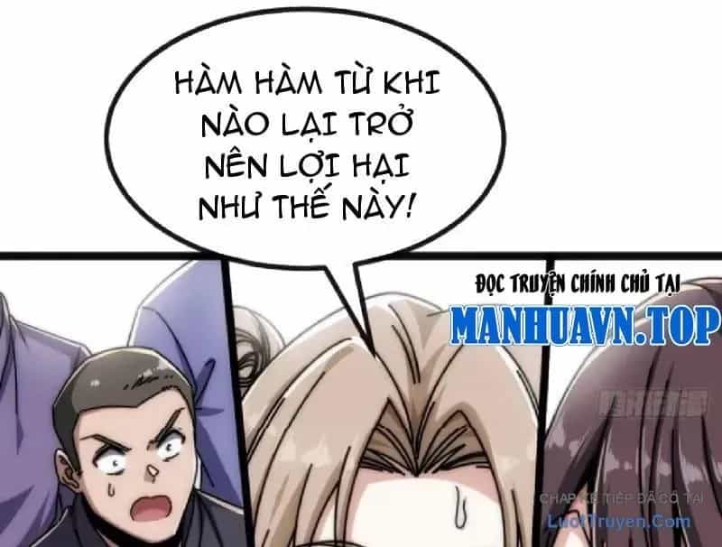 Vô Hạn Tiến Hóa Từ Con Số 0 - Chương 58 - ảnh 169