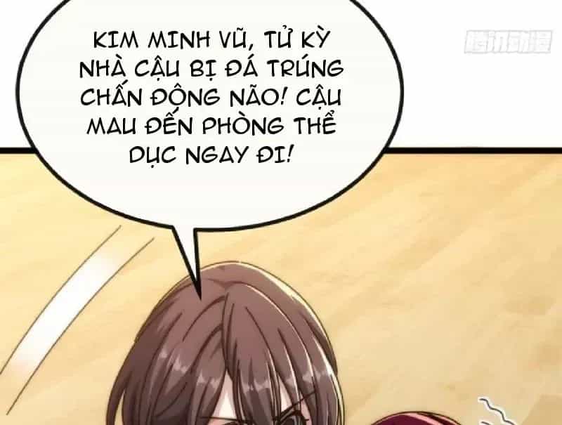 Vô Hạn Tiến Hóa Từ Con Số 0 - Chương 58 - ảnh 172