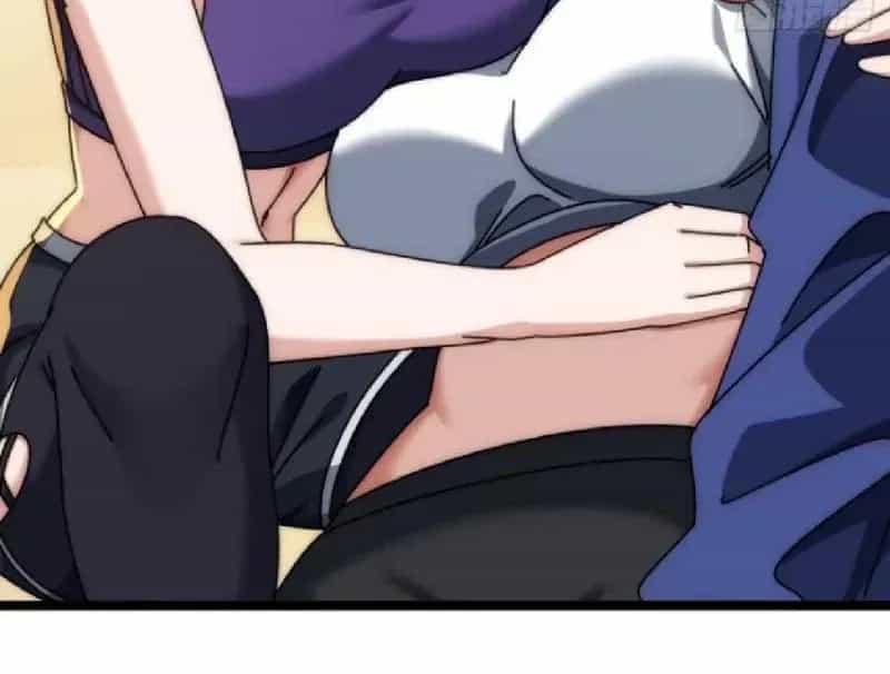 Vô Hạn Tiến Hóa Từ Con Số 0 - Chương 58 - ảnh 177
