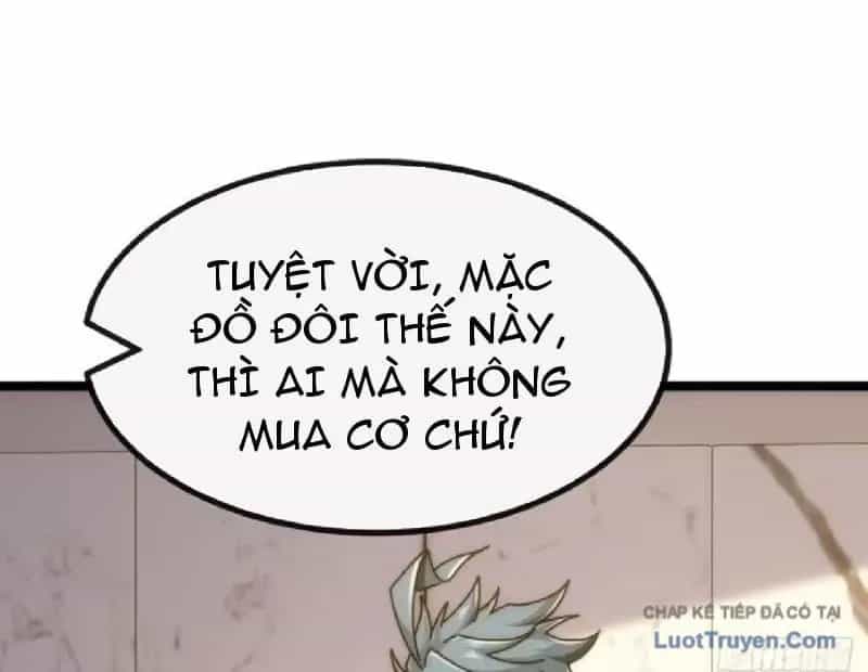 Vô Hạn Tiến Hóa Từ Con Số 0 - Chương 58 - ảnh 27
