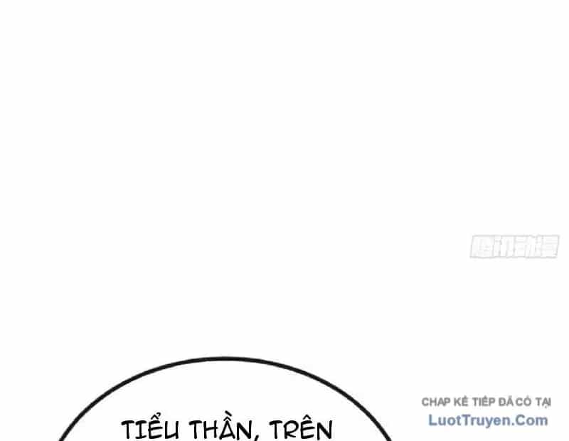 Vô Hạn Tiến Hóa Từ Con Số 0 - Chương 58 - ảnh 35