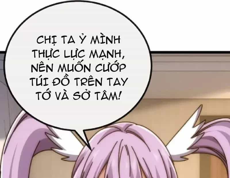 Vô Hạn Tiến Hóa Từ Con Số 0 - Chương 58 - ảnh 39