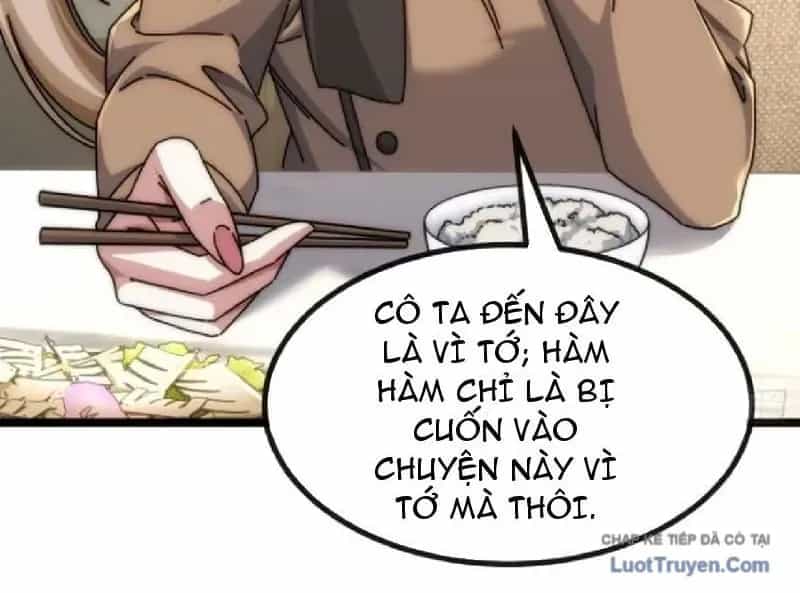 Vô Hạn Tiến Hóa Từ Con Số 0 - Chương 58 - ảnh 44