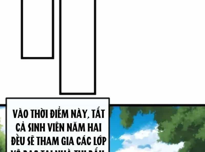Vô Hạn Tiến Hóa Từ Con Số 0 - Chương 58 - ảnh 50