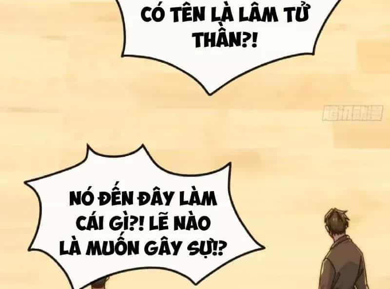Vô Hạn Tiến Hóa Từ Con Số 0 - Chương 58 - ảnh 57