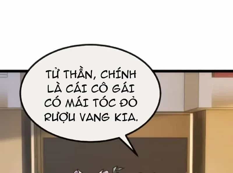 Vô Hạn Tiến Hóa Từ Con Số 0 - Chương 58 - ảnh 61