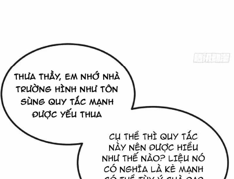Vô Hạn Tiến Hóa Từ Con Số 0 - Chương 58 - ảnh 82